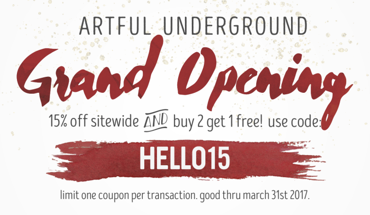 grand-opening-coupon